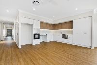 7539AUR  PROFESSIONAL PHOTO - LOW RES 8) 20250919113733108