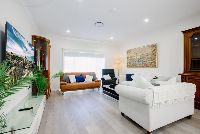 495 Horsley  Drive Fairfield   Front house 14