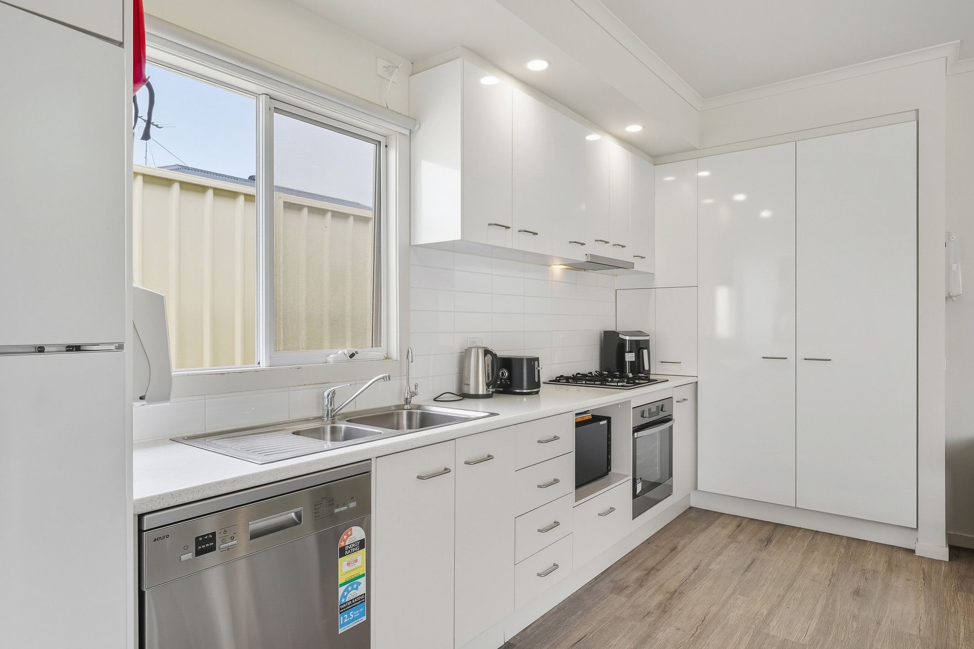 14 Barnabas Cres   Photogram Hub _6