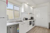 14 Barnabas Cres   Photogram Hub _6