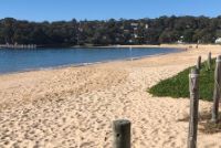 bea1dd71 c9ab-4b67-9d8e-da0c11c033c2