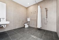 7539AUR  PROFESSIONAL PHOTO - LOW RES 14) 20250919113733135