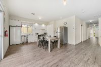 14 Barnabas Cres   Photogram Hub _5