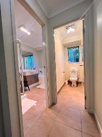 WhatsApp Image 2025 04-22 at 17.36.10_cdca544b