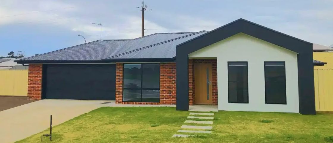 Screenshot 2025 11-24 100425