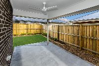 431595 3927442original.1920x0