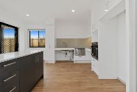 20086  SDA) (LR_8382) 20211005111655242 (Medium)