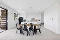 28 print-49-Bainton-Cres-28