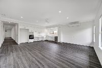 4   Reserve Dve 19 - Living to Kitchen