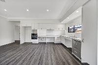 3   Reserve Dve 19 - Kitchen