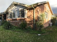 Supported independent living Wallsend 1_image 11