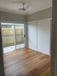 PRACTICAL COMPLETION PHOTO 12 17 12.2024