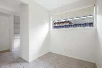 jordan springs   study nook