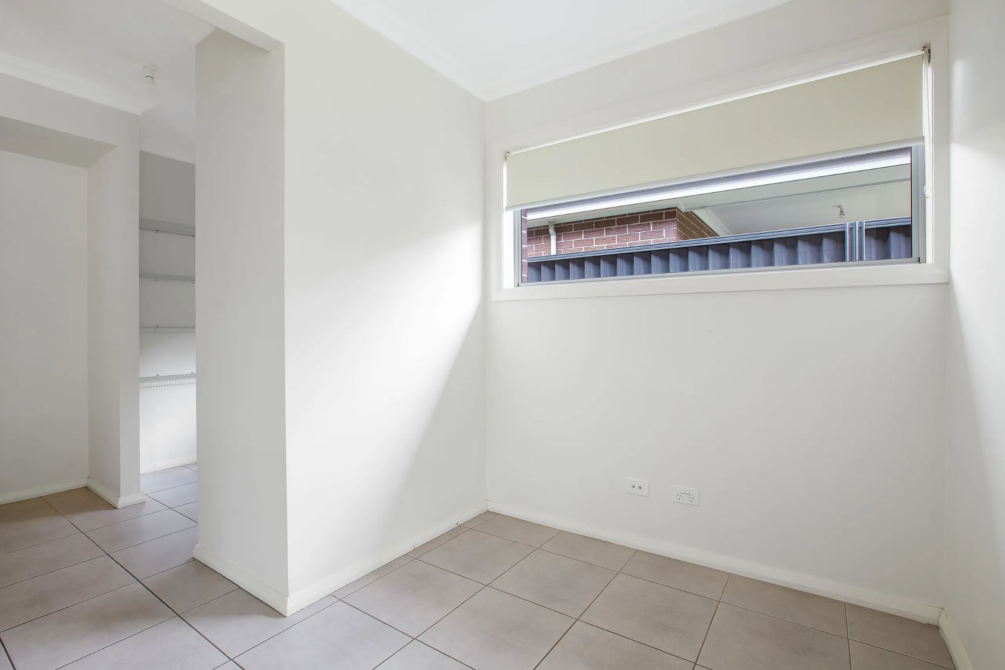 jordan springs   study nook