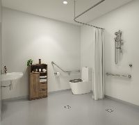 thumbnail Bathroom 2024