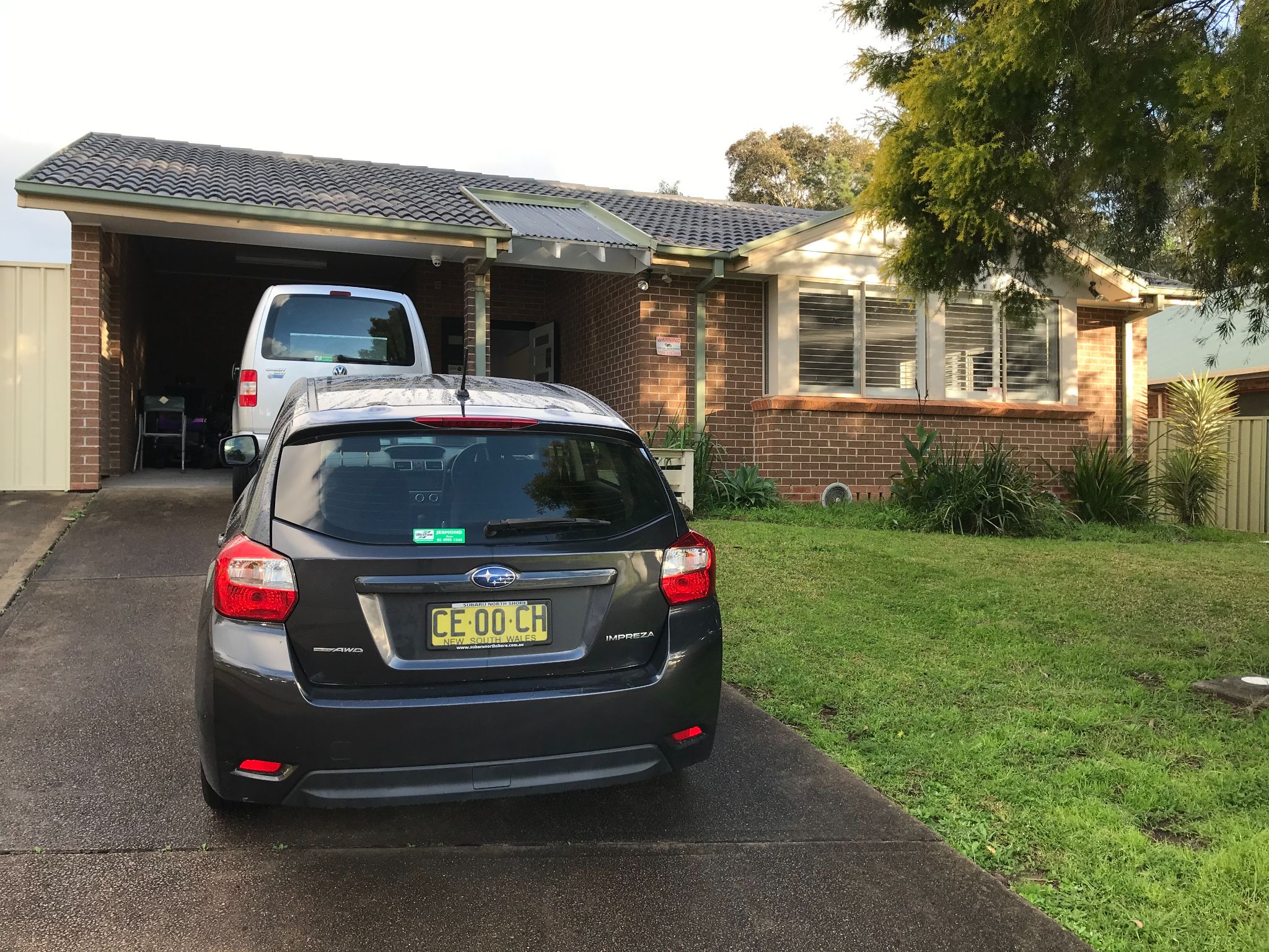 Supported independent living Wallsend 1_image 12