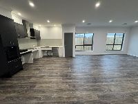 pxwnjywqe8r5xpowd1w9