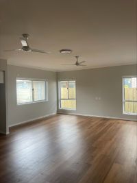 PRACTICAL COMPLETION PHOTO 13 17 12.2024