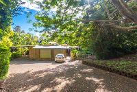 30 Parkes Lane 014 Web1200x800