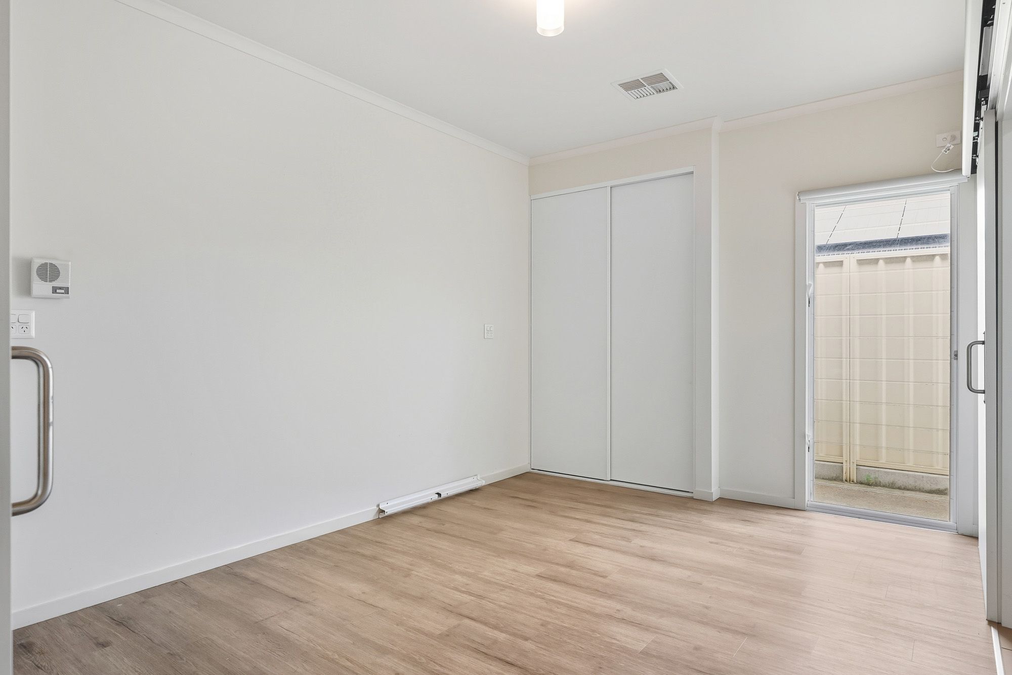 14 Barnabas Cres   Photogram Hub _12