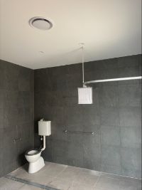 PRACTICAL COMPLETION PHOTO 15 17 12.2024