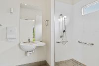 14 Barnabas Cres   Photogram Hub _11