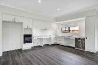 2   Reserve Dve 19 - Kitchen 2