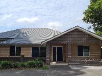 Nowra Hill Aruma STA 1