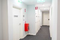 Screenshot 2024 05-14 at 4.30.40 pm