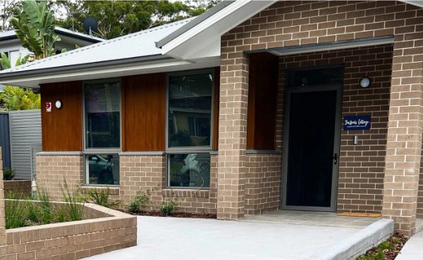 Screenshot 2024 09-23 at 3.16.34 PM