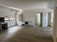 Living Area  2032x1524) - 3 Dingo Dr