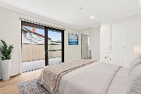 1BR-Bedroom-onto-Alfresco