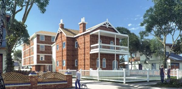 Screenshot 2024 05-14 at 4.30.26 pm