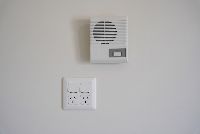 14 Barnabas Cres   Photogram Hub _13