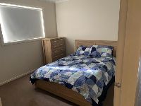 18d114c6 31ac-4c47-80ab-ad2b9aacd8a9