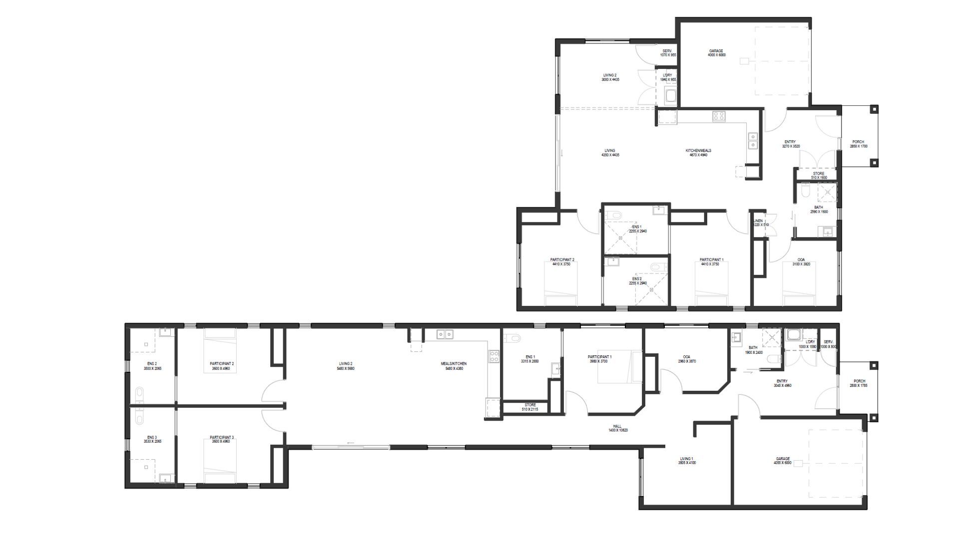 Untitled design  48)