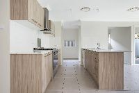 jordan springs   kitchen 2