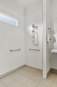 14 Barnabas Cres   Photogram Hub _15