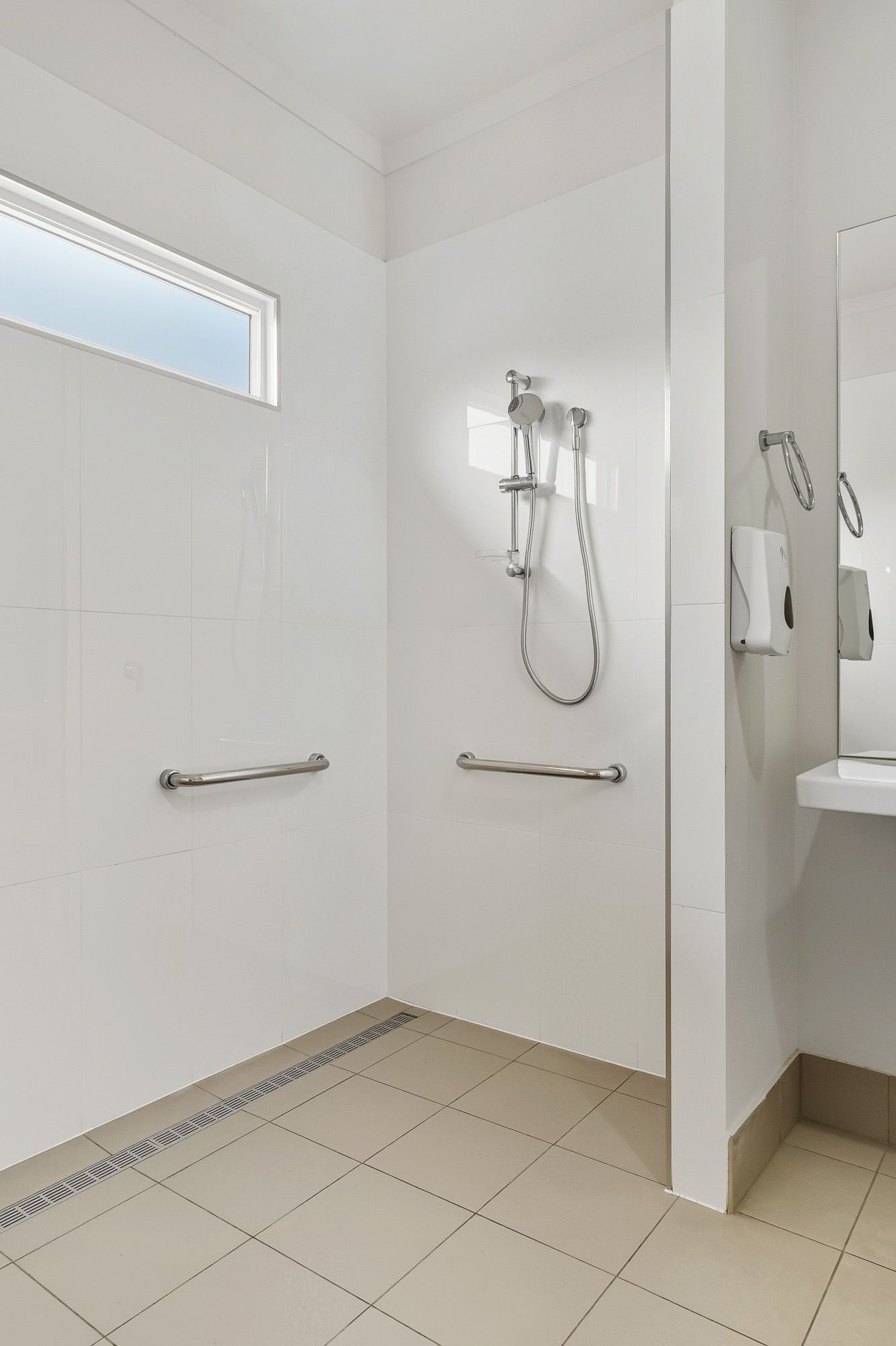 14 Barnabas Cres   Photogram Hub _15