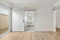 14 Barnabas Cres   Photogram Hub _14