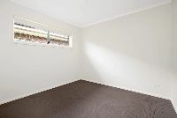 jordan springs   bedroom 4