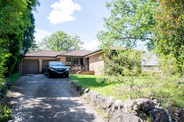 200225 Interaction_©RSM_148LR