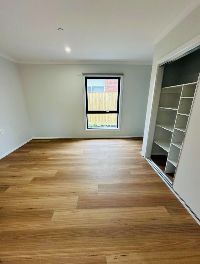 dc54d28d d7fc-468c-b03f-175eb0a8c000