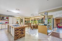 30 Parkes Lane 021 Web1200x800