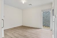 14 Barnabas Cres   Photogram Hub _16