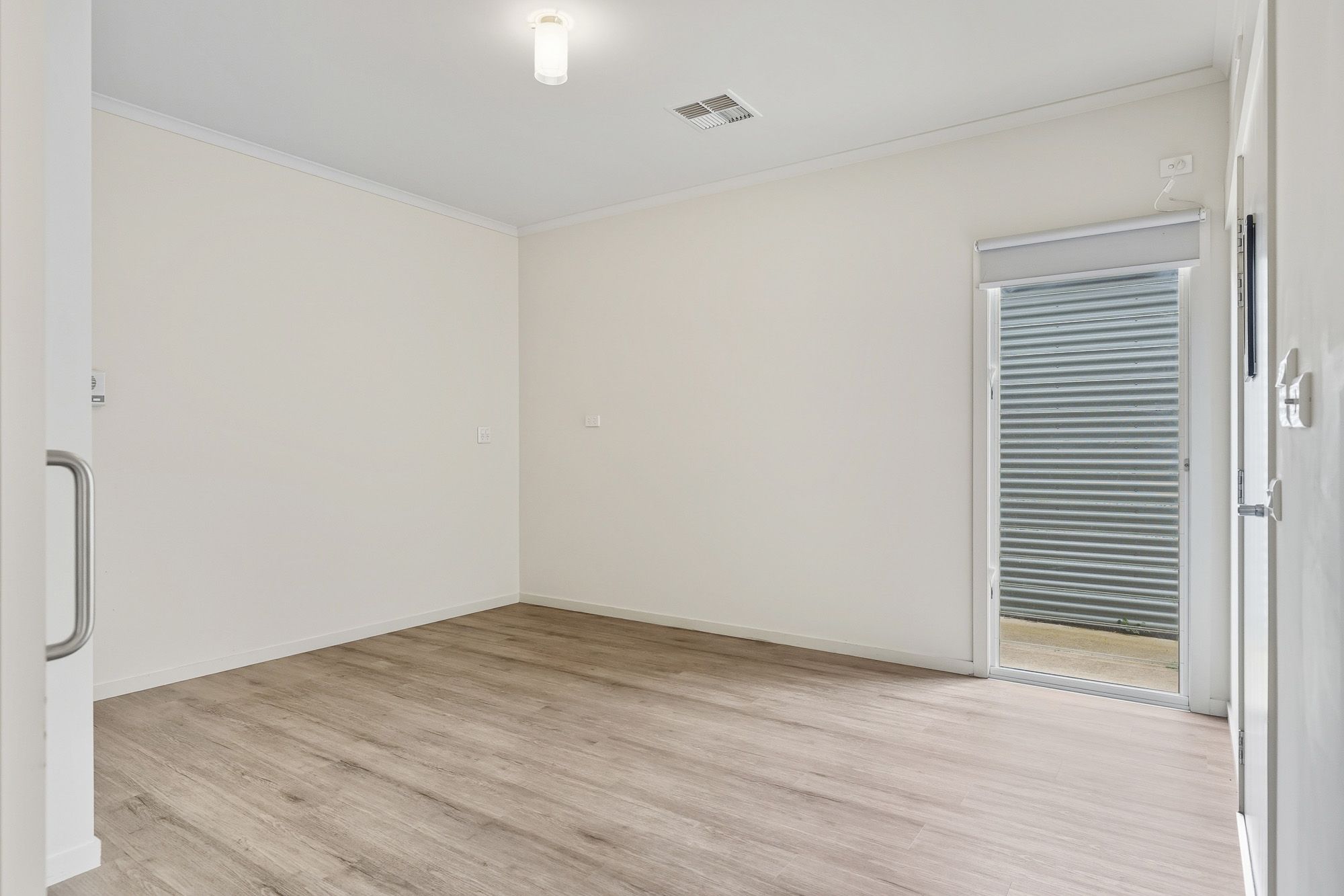 14 Barnabas Cres   Photogram Hub _16