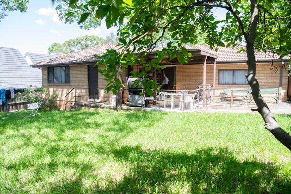 200225 Interaction_©RSM_037LR