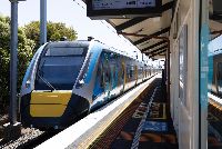 Cranbourne   Cranbourne Station 2 LR No Logo