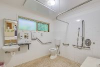 30 Parkes Lane 015 Web1200x800