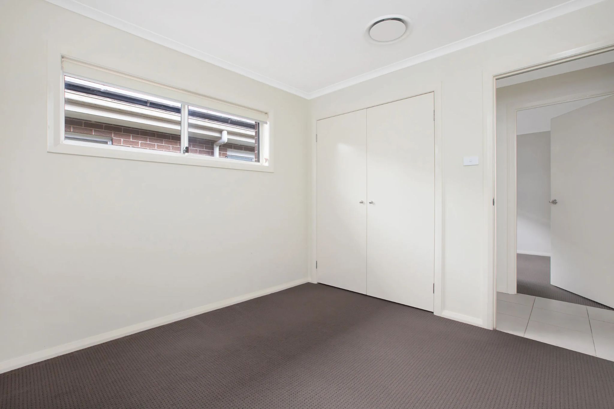 jordan springs   bedroom 3